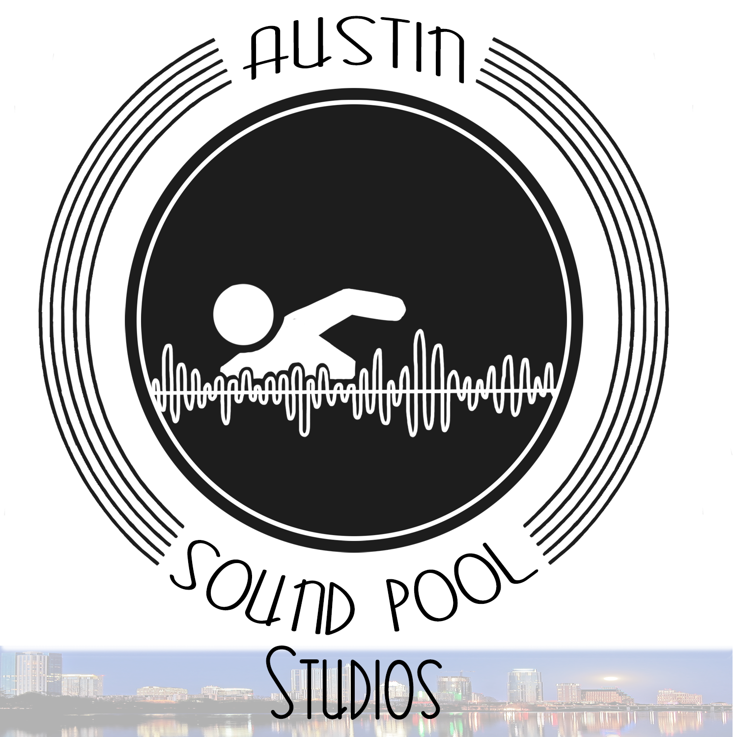 Sound Pool Studios - Reservations - Log In